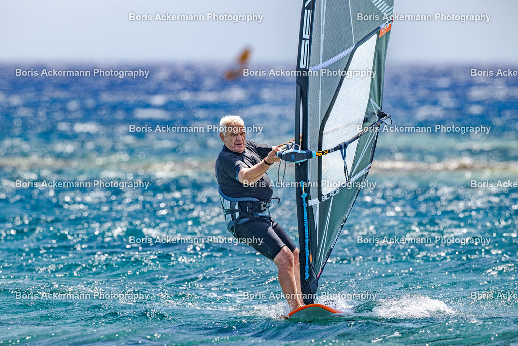 148A1979 | FineArtPrint, Hahnemühle, FeeGalerie, Fee Galerie, Fotokunst, Fotografie, Canonphotography, Bergfoto, Matterhorn, Rimpfischhorn, Allalinhorn, Saas-Fee, Wallis, Valais, Switzerland, Bergfotografie