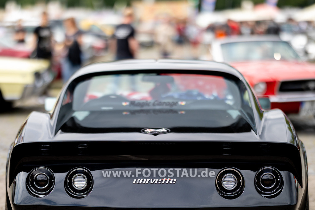 20230722-00206 | Erleben Sie hier die Faszination der klassischen Fahrzeuge in Bildern und lassen sich begeistern! - Realisiert mit Pictrs.com