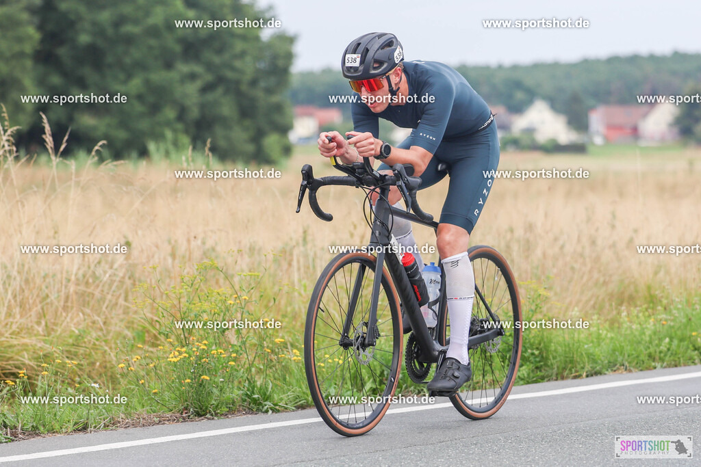 7Z2A1590 | Erlangen Triathlon                                             #sportshot_your_pictrs                                      @Sportshotphotography                                    #yourpictrs                                                        Photo Credit: www.sportshot.de