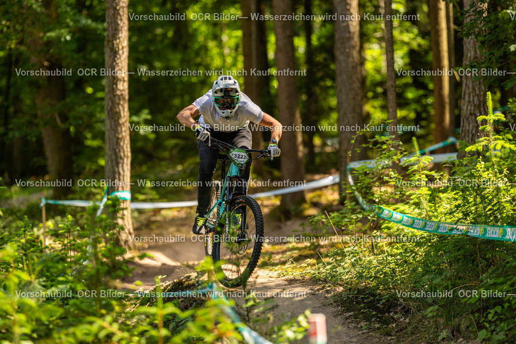 E1 Trieb Samstag R6-2605 | OCR Bilder Fotograf Eisenach Michael Schröder