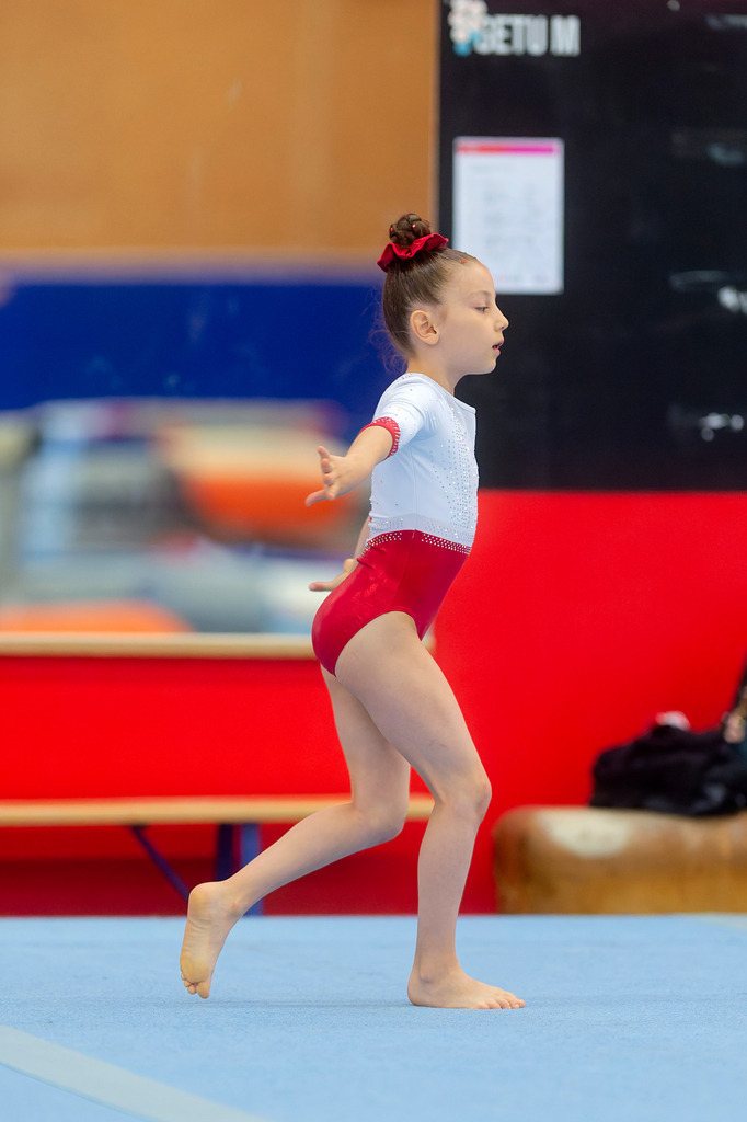 _D4S5834_DxO-1 | photoluigi