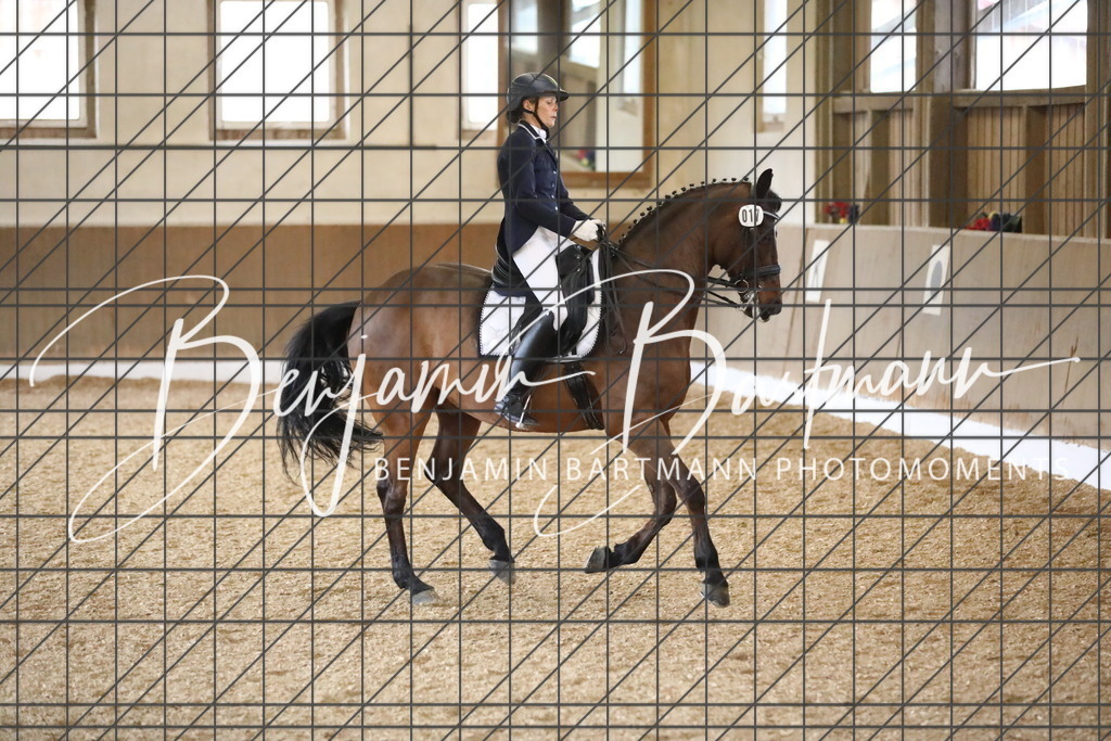 AZ2A1759 | Benjamin Bartmann Photomoments