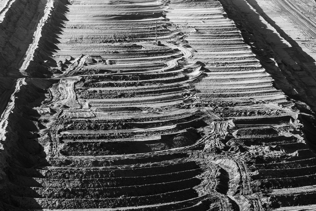 20190216_BL59477 | Braunkohletagebau Hambach, 2019 - Realisiert mit Pictrs.com