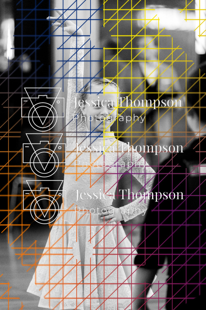 IMG_4316-2 | jessicathompsonphotography - Realisiert mit Pictrs.com