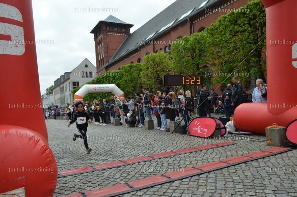 TTT_4668 | Foto | tollense-timing - Realisiert mit Pictrs.com