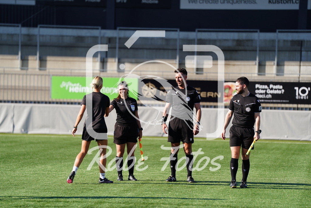 Foto 10.08.25_ 18 05 40 | rabefotos