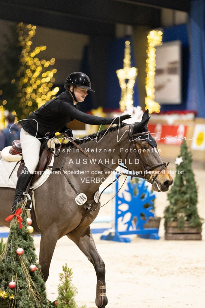 126A1157 | jasminmetznerfotografie