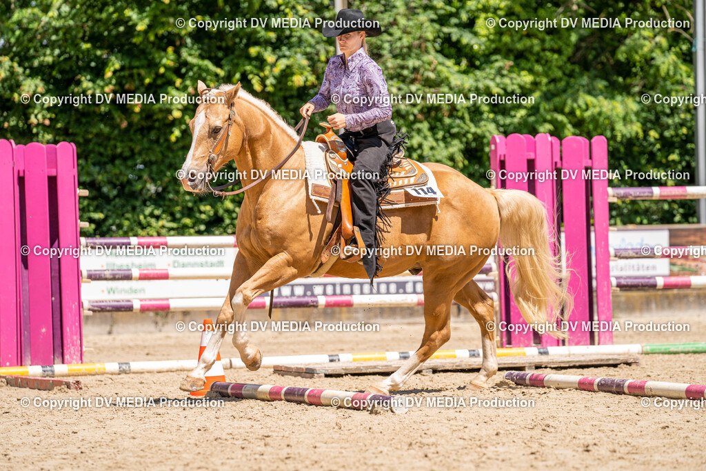 Zeiskam Tag 2-1188 | dv-media-shop - Realisiert mit Pictrs.com