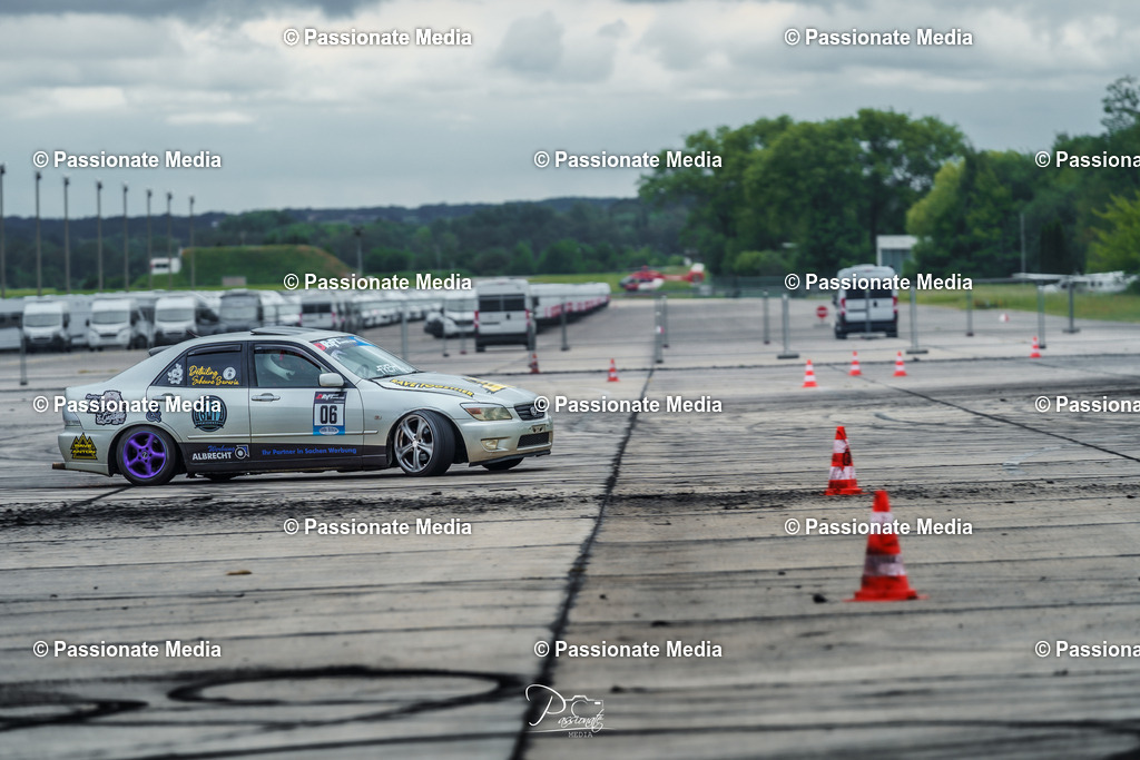 DSC02991 | Passionate Media, dein Fotograf aus Brandenburg, Märkisch Oderland, im Bereich Motorsport, Autos und Motorräder sowie Events und auch Hunde. Shootings oder auch Eventbegleitungen können bei mir gebucht we