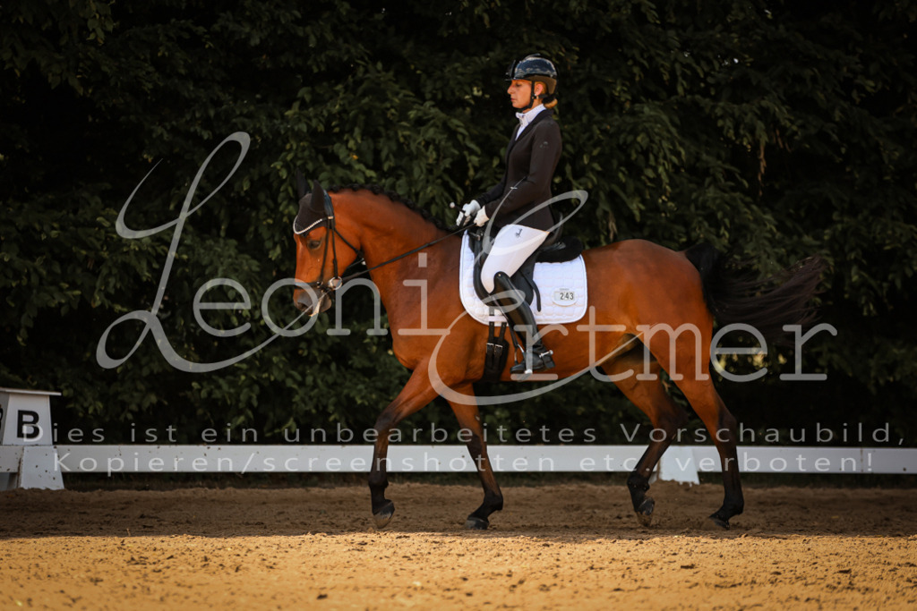 09.FrDrA200186 | Leoni Ertmer Photography - Realisiert mit Pictrs.com