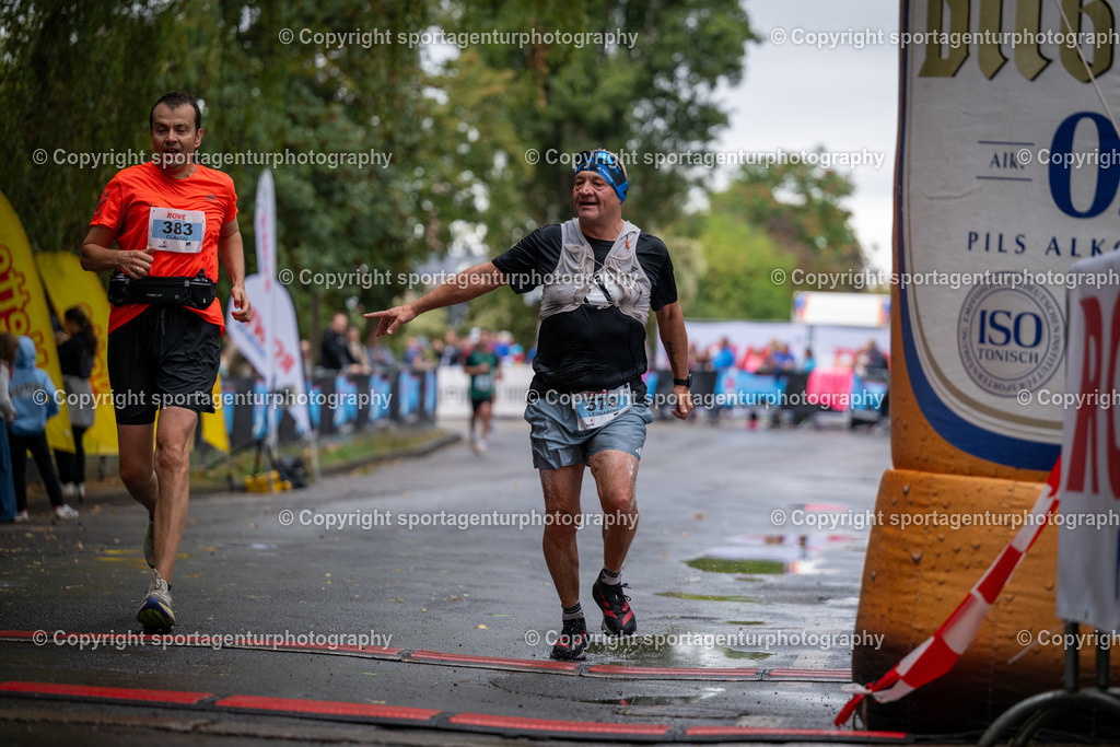 23. Wormser Nibelungenlauf | Halbmarathon - Realisiert mit Pictrs.com