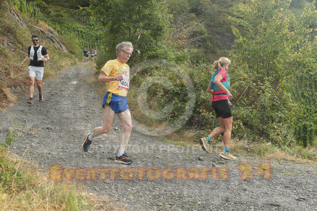 250830_1004_EX2_4764 | Eventfotografie 24Sport- und Eventfotografie