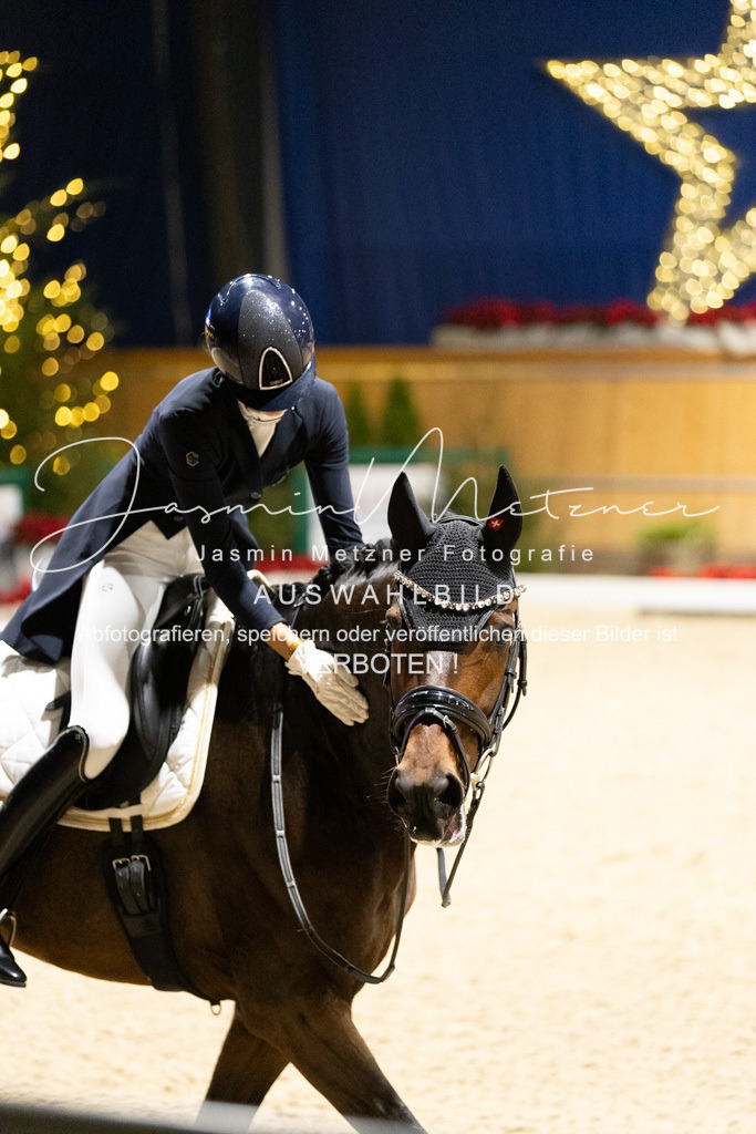 126A5424 | jasminmetznerfotografie