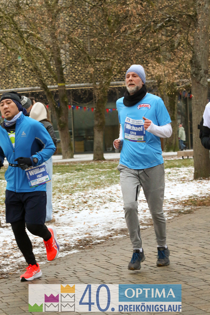 VR Bank Hauptlauf 10km | 40. Optima 3koenigslauf 2026 - Realisiert mit Pictrs.com
