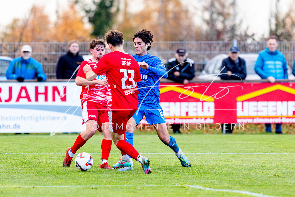FCEK - Wormatia Worms | FCEK - Wormatia Worms - Realisiert mit Pictrs.com