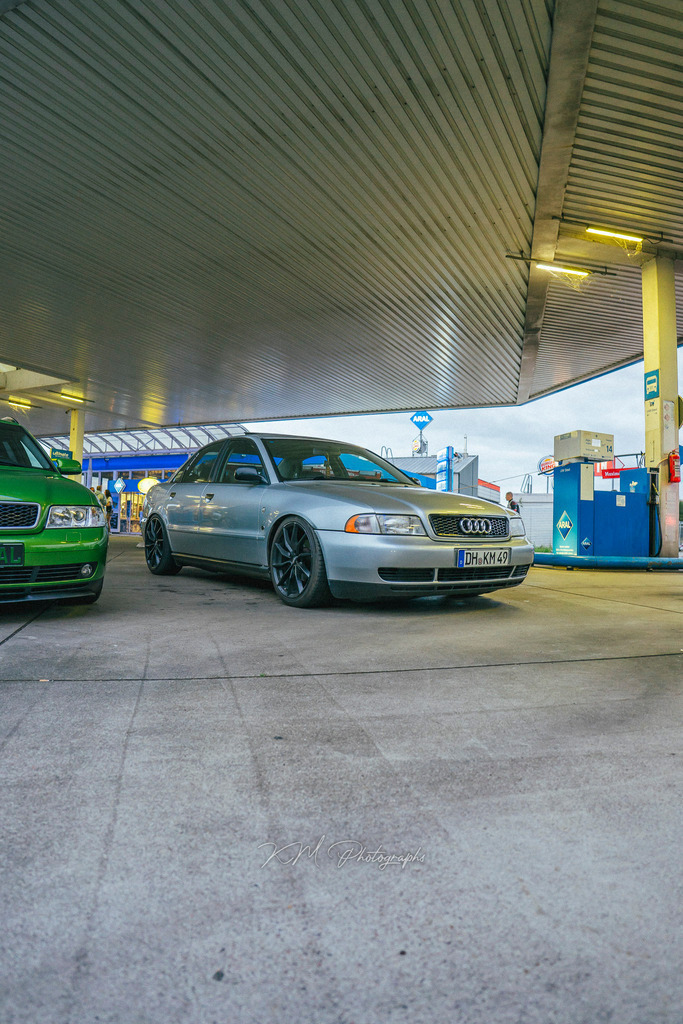 km_photographs-1477 | KM-Photographs, Shootings in Bremen und umzu.Weitere Tags:Foto , Bilder , Portrait , Auto , Kamera , Bremen , Bassum , Barrien , Kostenlos , günstig , Bilder , Fotograf , Fotos , Pictures  - Realisiert mit Pictrs.com