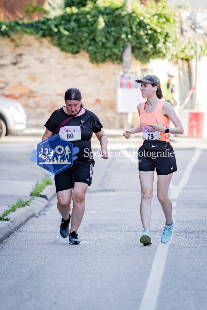 IMAG6772 | SportEventFotografie - Roman Stoiber