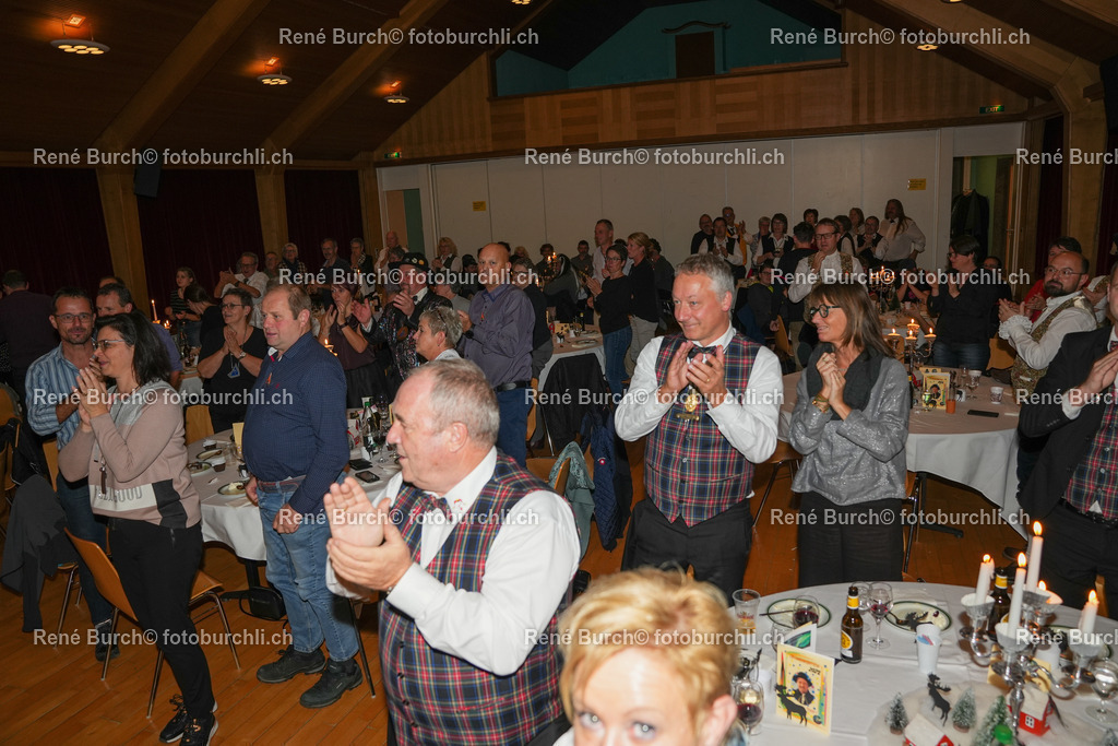 DSC09495 | René Burch leidenschaftlicher Fotograf aus Kerns in Obwalden.  Hier finden sie Sport, Landschaft und Natur Fotografie.
 - Realisiert mit Pictrs.com