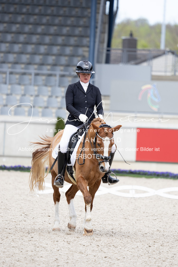 126A7002 | jasminmetznerfotografie