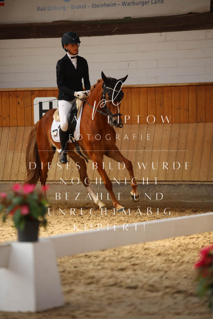 IMGS2371 | pl-fotografie