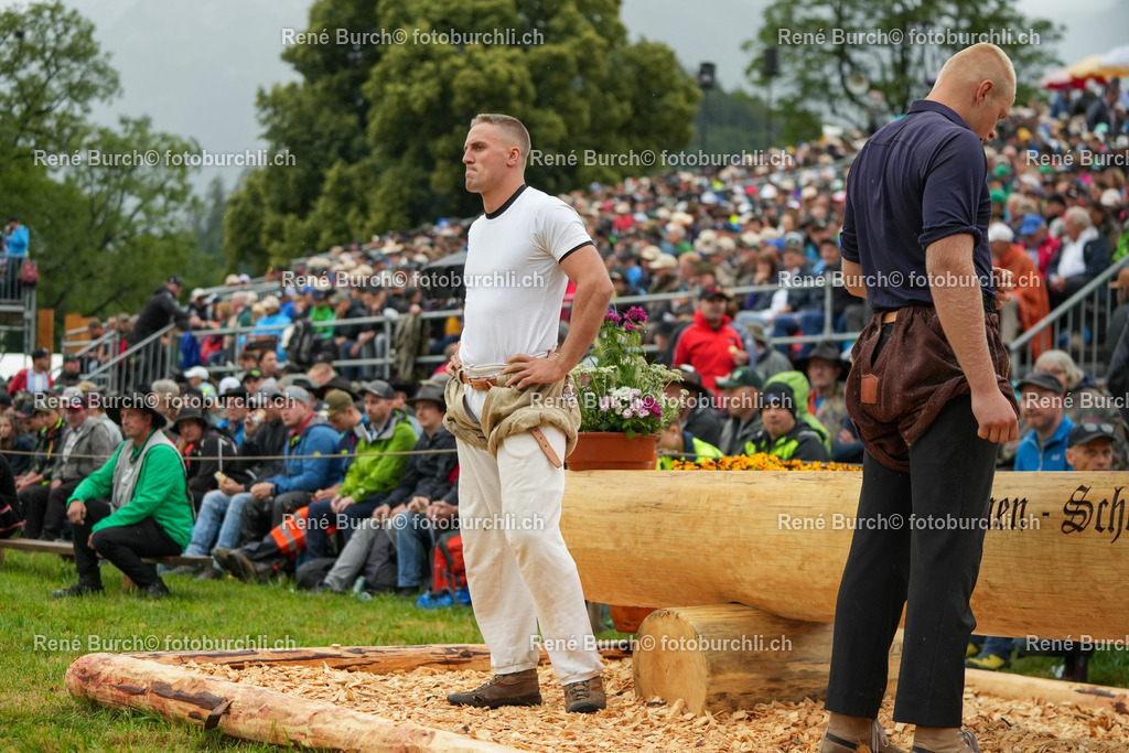 31 | René Burch leidenschaftlicher Fotograf aus Kerns in Obwalden.  Hier finden sie Sport, Landschaft und Natur Fotografie.
 - Realisiert mit Pictrs.com