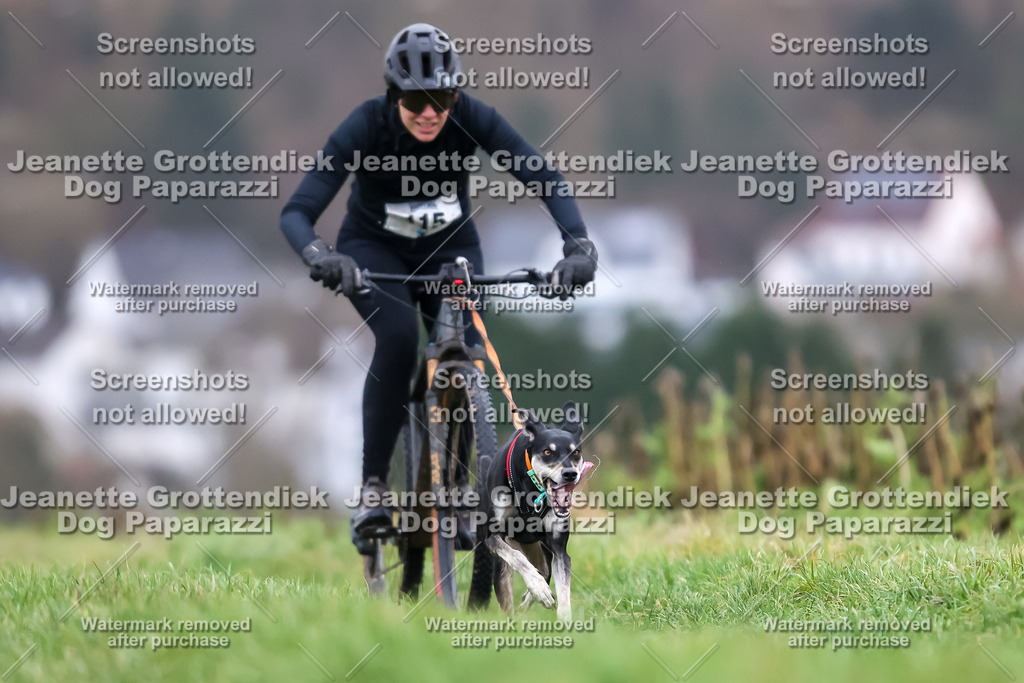 Dog Paparazzi - Herkules Race  2025-14 | Dog Paparazzi Jeanette Grottendiek Fotografie & Videografie