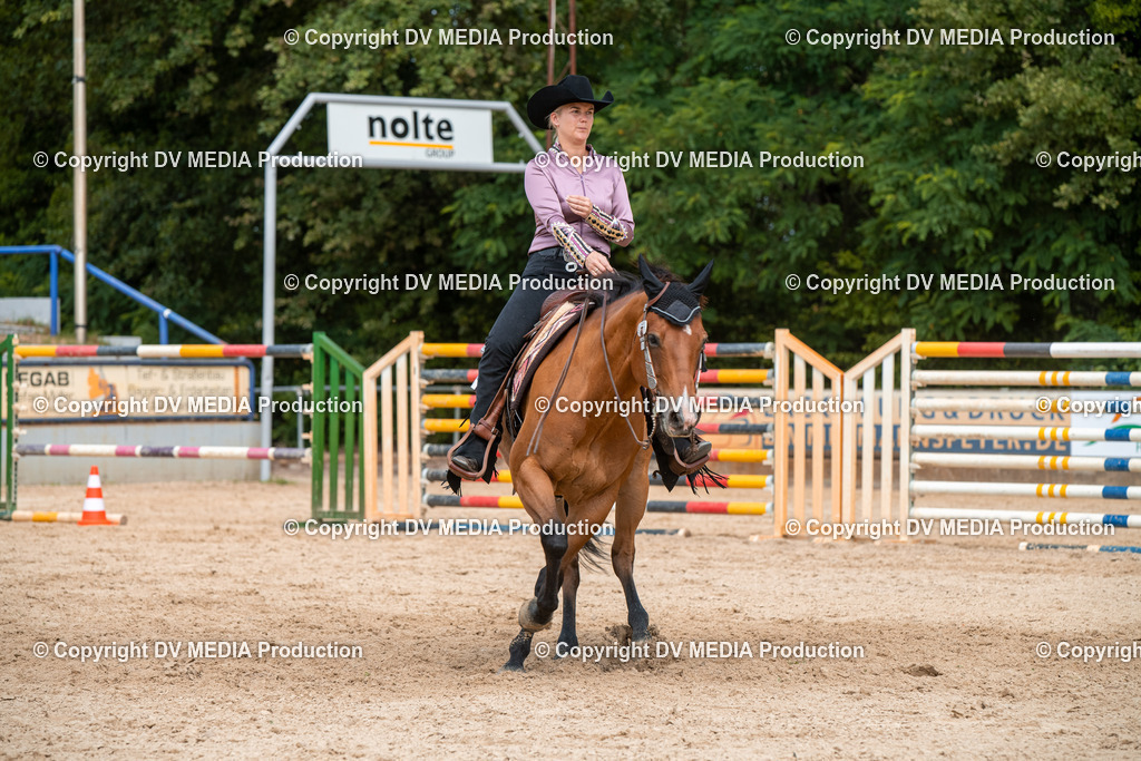 EWP_6044 | dv-media-shop - Realisiert mit Pictrs.com