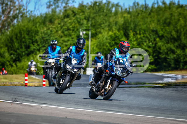 0063-250620BB-017_63 | Deine Full-Service-Agentur für ✔️Videoproduktionen und ✔️Motorsportfotografie Jetzt Angebot anfragen!
