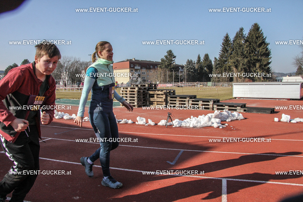 IMG_2118 | Sportfoto event-gucker Herbert Scherer