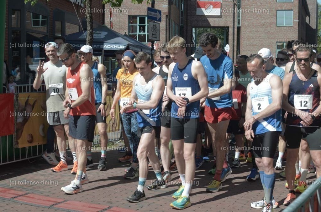 DSC_2294 | Foto | tollense-timing - Realisiert mit Pictrs.com