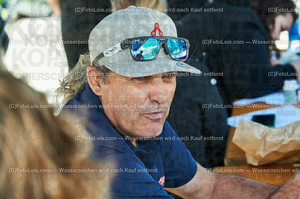 0271_XXIX_GRANITBEISSSER | (C)FotoLois.com, Manfred Buchberger, 29. GRANITBEISSER - Mountainbike-Marathon in St. Georgen am Walde, Start/Ziel/Siegerehrung, Sa 2. September 2023.