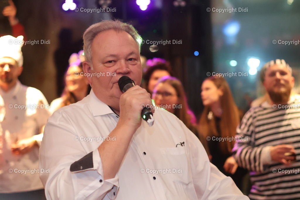 IMG_1591 | Didi - Realisiert mit Pictrs.com