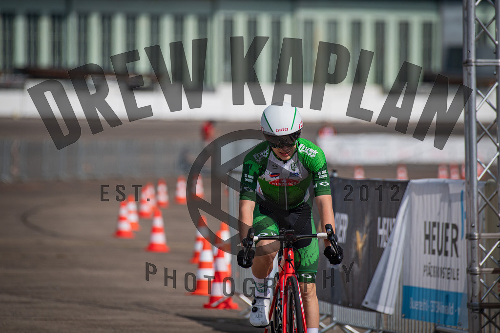 DKP-5606 | Drew Kaplan Photography