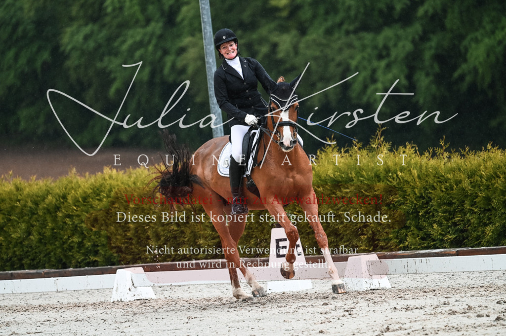 DSC_4479 | Pferde- und Turnierfotografie in Westsachsen. Pferdeportraits, Auftragszeichnungen und intuitive Kunst.