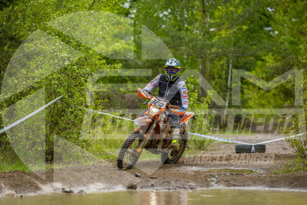 FAM_9804 | fullactionmedia-shop