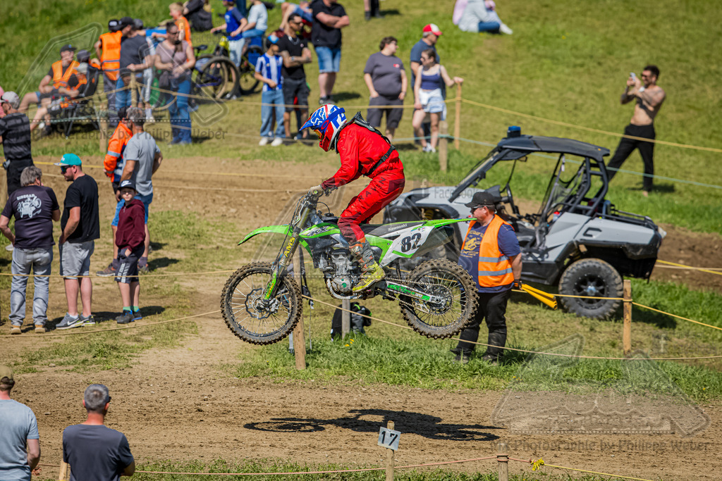 077A9025 | Motocross-Wohlen SAM EeaA-Entertainment Motor-Journal Freiamt Aargau Motocross-Event Midland Allianz Yamaha Motocross-Fotografie MX