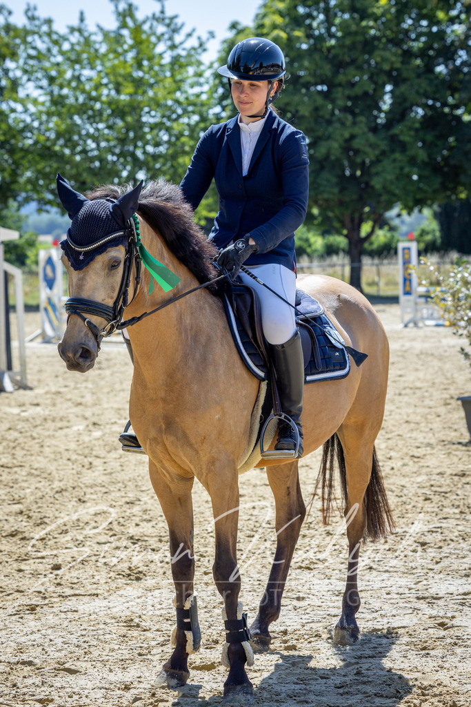 20260704-_3LI8221 | Tierfotografie Pferde, Hunde, Katzen, Haustiere.
Turnierfotografie Reitturniere, Reiten, Springreiten, Dressur in Hanau, dem Main-Kinzig-Kreis und dem Rhein-Main- Gebiet um Frankfurt