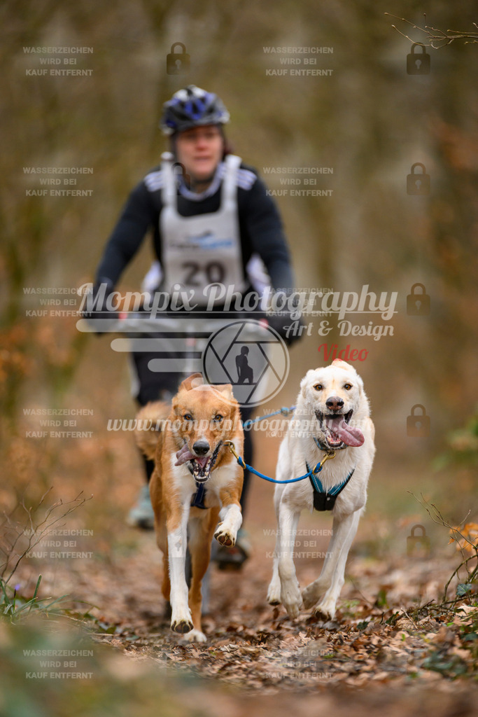 MompixPhotography_ReiatRennen2024_SO_Bike2H-25 | PayLife