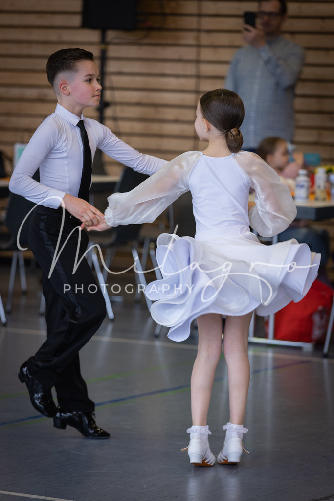 Offenburg15-03-237 | milagro-photography