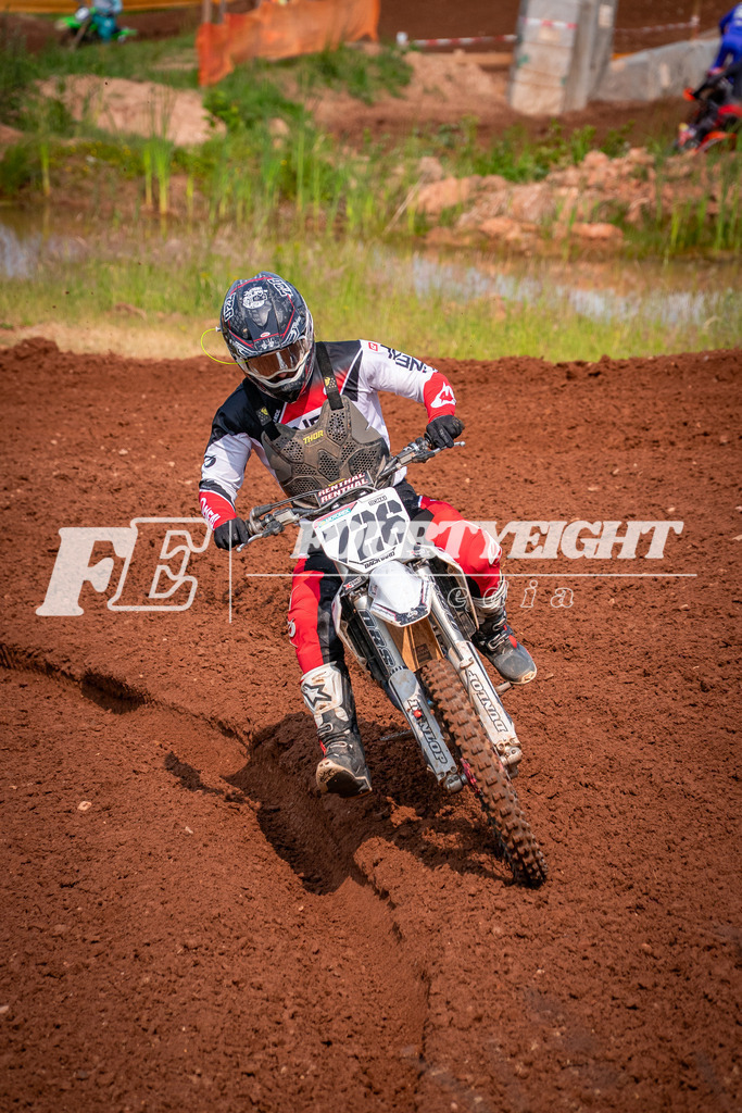 DSC00354 | fourtyeightmedia - Realisiert mit Pictrs.com