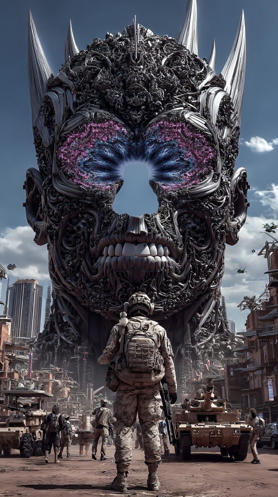 Datei 100 | Mentelino - Realisiert mit Pictrs.com