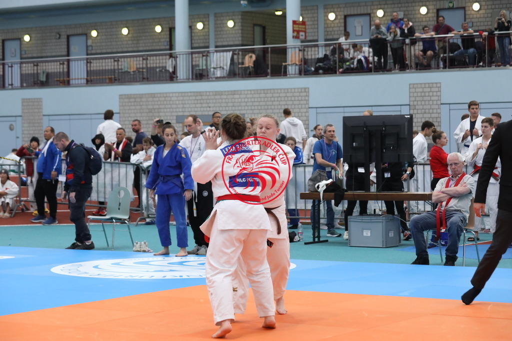 1J7A3495 | Fotos vom Adler Cup - Pictures from Adler Cup

Hier findet Ihr alle Eindrücke und großen Momente der Adler Cup Wochenenden. Here you will find all impressions and great moments of the Adler Cup weekends. - Realisiert mit Pictrs.com