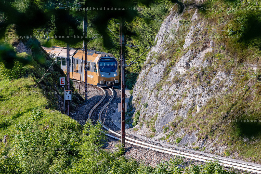 Mariazellerbahn und Blumen-6584 | Fotos und Fotoprodukte - Realisiert mit Pictrs.com