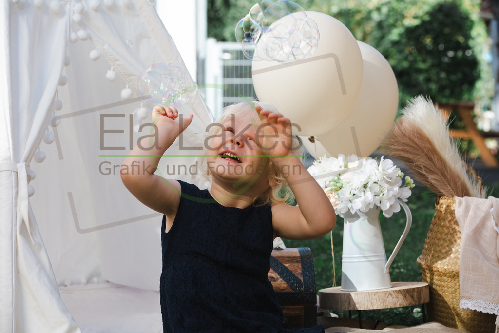 1.Arche_Juli22 (11 von 596) | elalakes