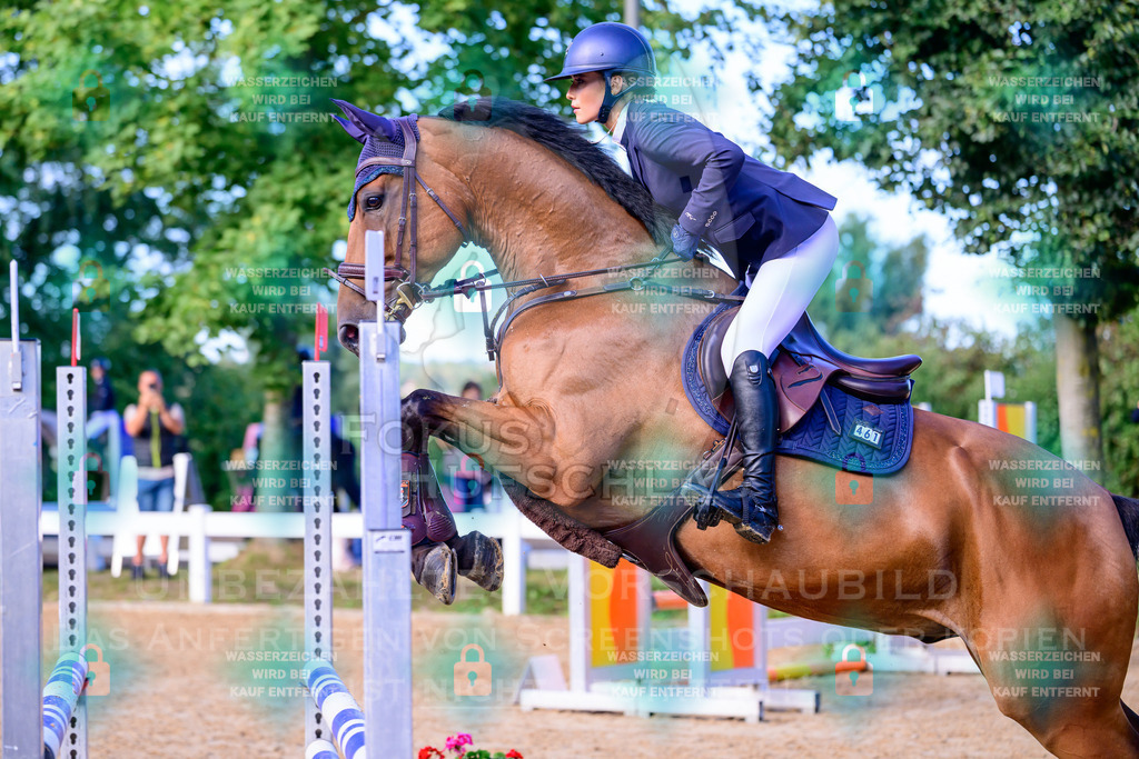 30082026-Giesenbach-Prfg16-0055 | Fokus Hufschlag Fotografie - Realisiert mit Pictrs.com