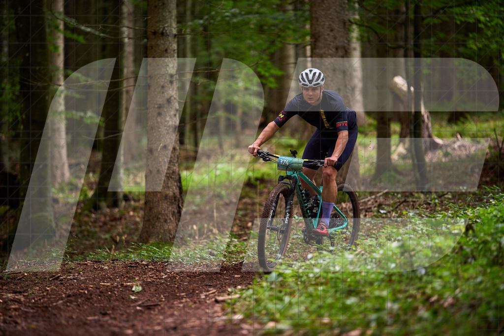 Betriebszentrum Laubenbachmühle, Frankenfels, Österreich - 13. September 2025: Dirndltal Race - Fun und Trophy RaceFotograf: Martin Bihounek / martinbihounek.com | 13. September 2025 Betriebszentrum Laubenbachmühle, Frankenfels, Österreich : Dirndltal Race - Fun und Trophy Race •••••Photo by: Martin Bihounek / martinbihounek.comInsta: @martinbihounekcom