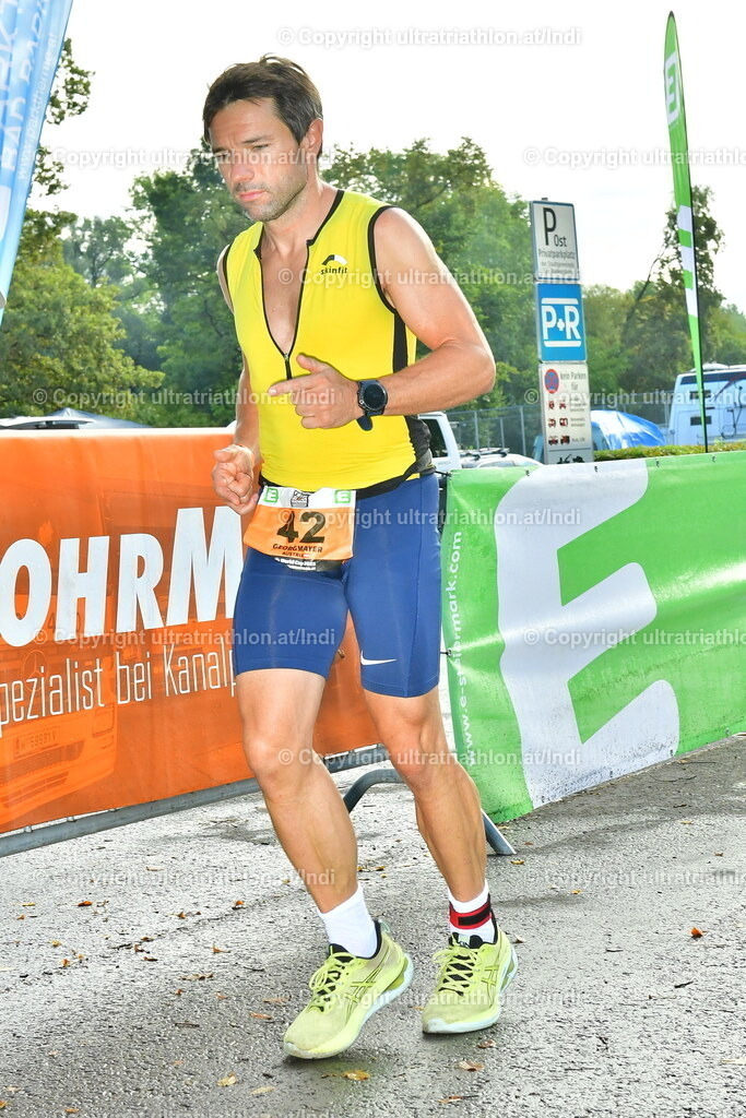 DSC_9295 | ultratriathlon