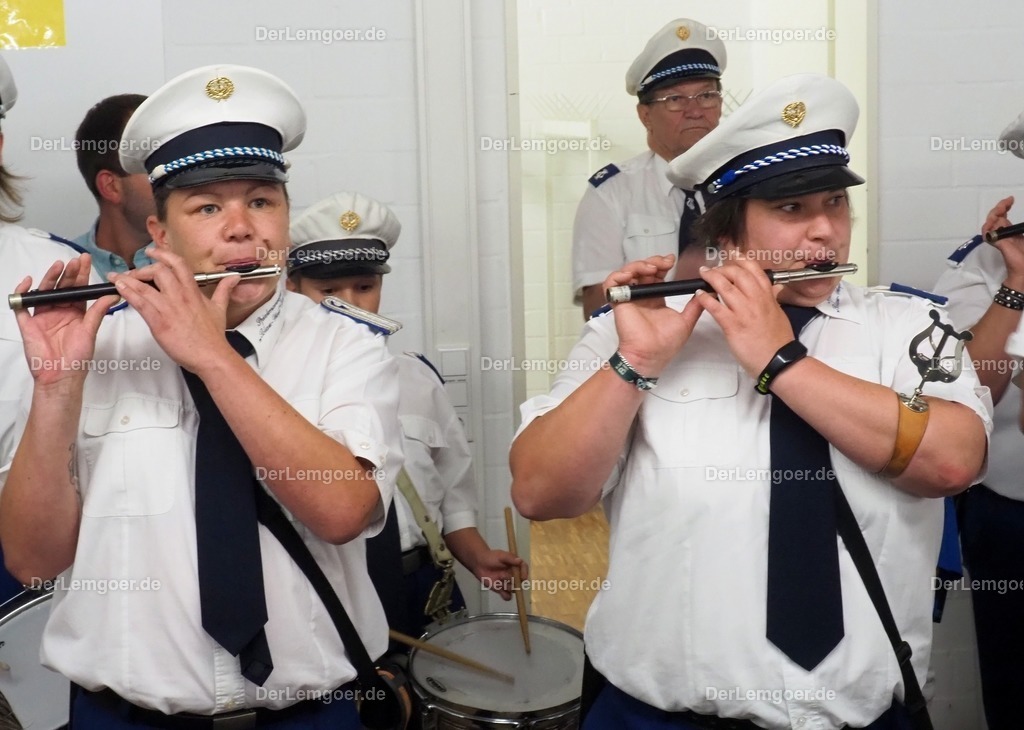 3KP-01 | Fotogalerie & Shop für www.DerLemgoer.de - Mit Vorschau und Bestellmöglichkeit meiner Fotos von verscchiedenen Events in Lemgo / Lippe & OWL.