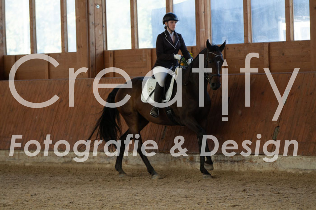 IMG_8382 | Creatify Fotografie