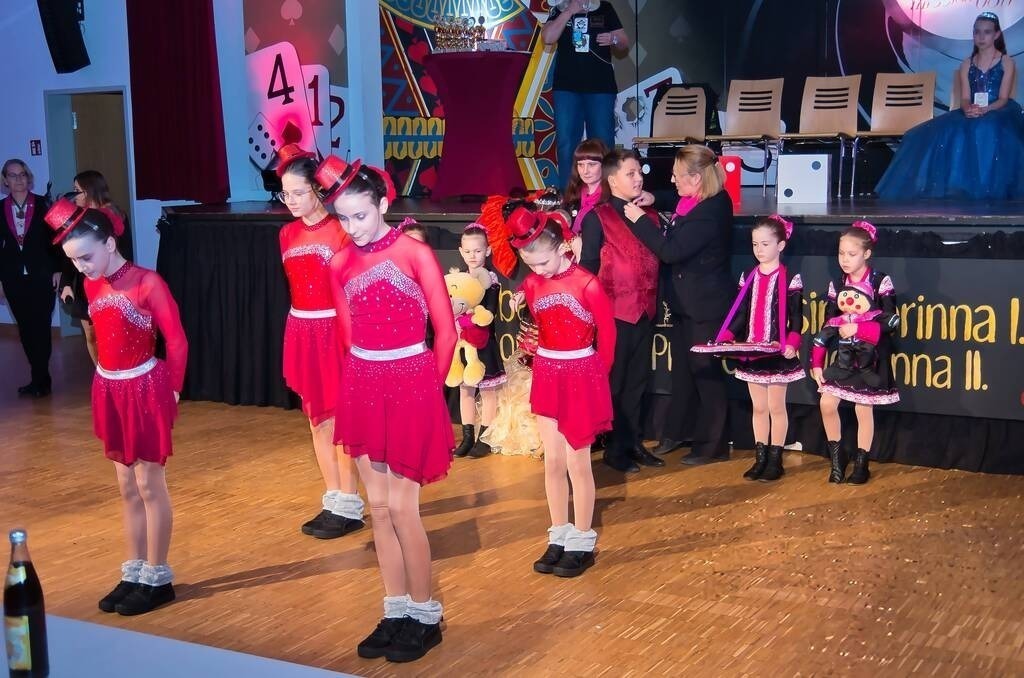 IMGP0145 | Kirnarra-Fotos - Realisiert mit Pictrs.com